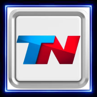 TN NOTICIAS OPC 2