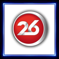 CANAL 26 OPC2