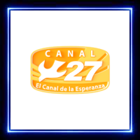 Canal 27