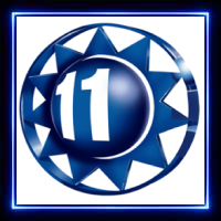 Canal 11 OP2