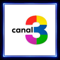 Canal 3