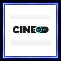 CINE ARGENTINO OPC1
