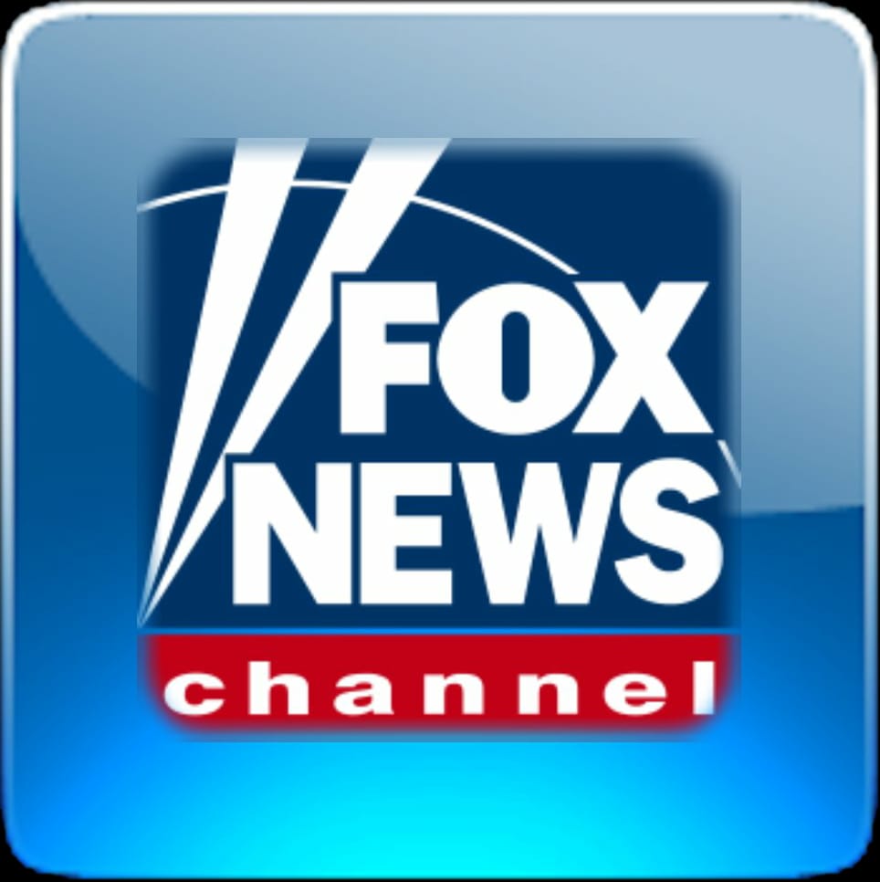 FOX News HD